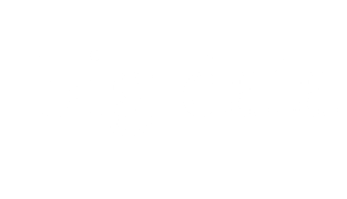  big data